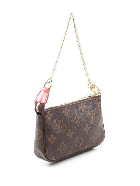 borse louis vuitton con manico|louis vuitton pre owned donna.